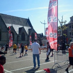 2014-05-17 15.36.38 - Sportraad Zaventem 